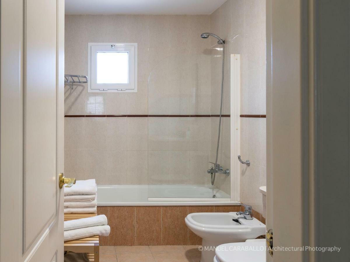 Willa Duplex Luxury Meloneras Hill Maspalomas  Zewnętrze zdjęcie