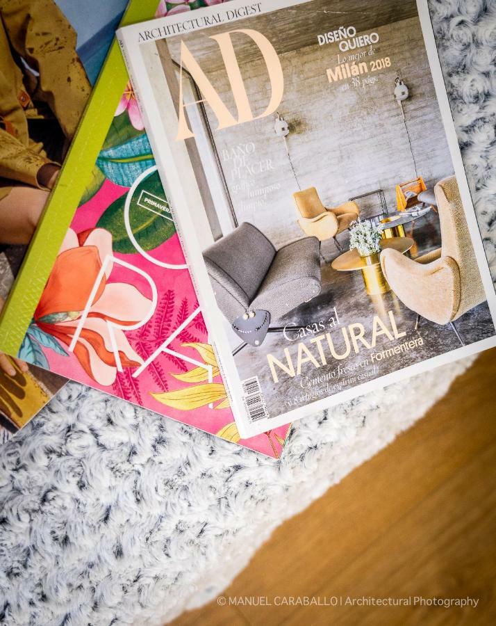 Willa Duplex Luxury Meloneras Hill Maspalomas  Zewnętrze zdjęcie
