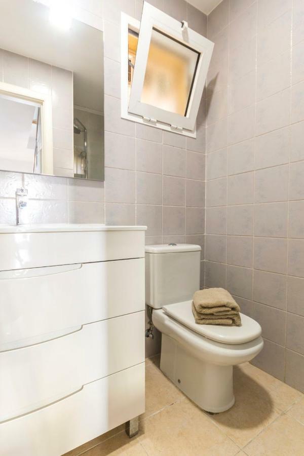Willa Duplex Luxury Meloneras Hill Maspalomas  Zewnętrze zdjęcie