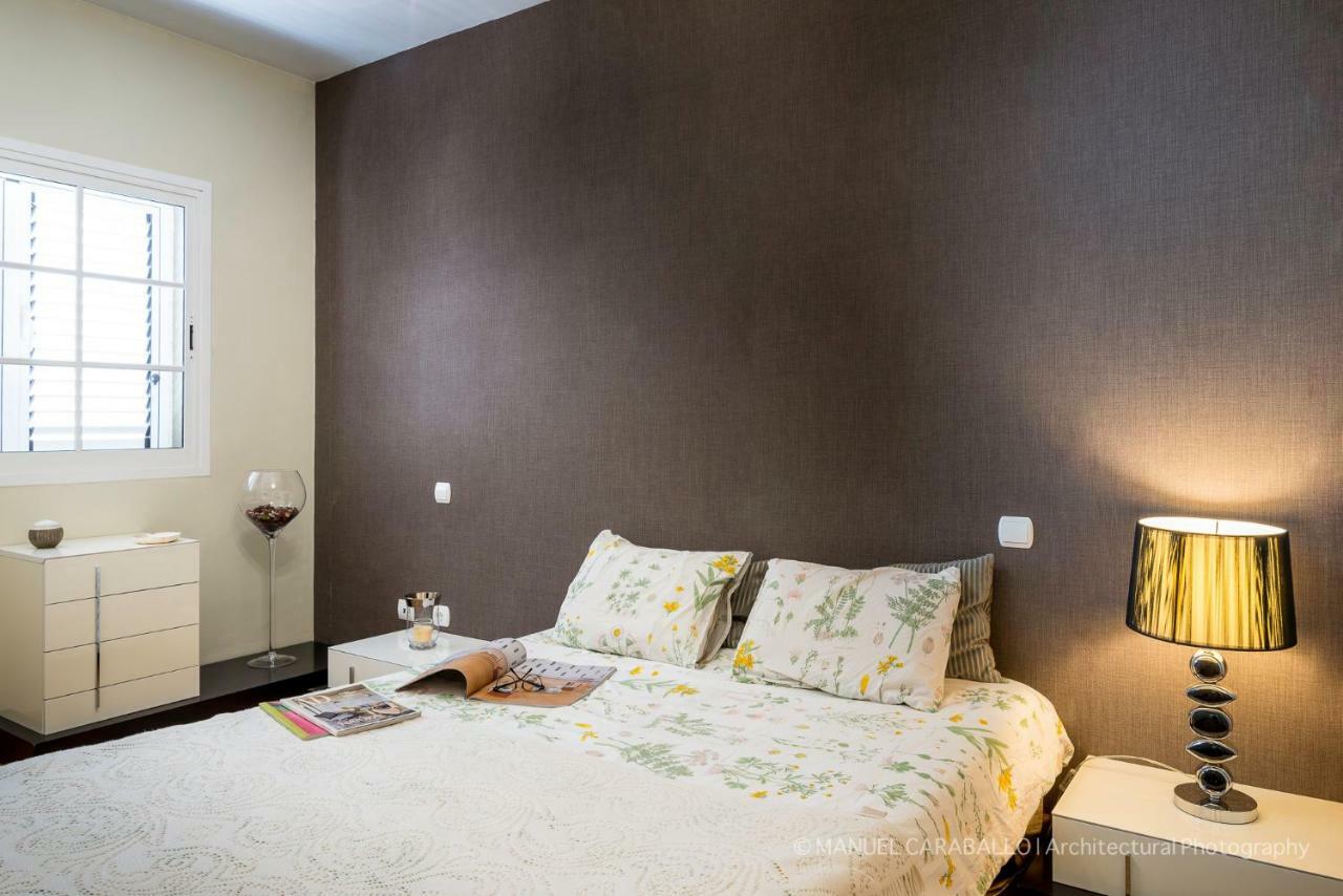 Willa Duplex Luxury Meloneras Hill Maspalomas  Zewnętrze zdjęcie