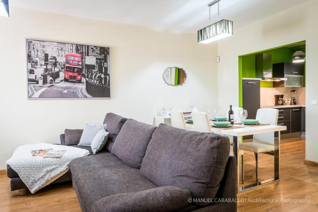 Willa Duplex Luxury Meloneras Hill Maspalomas  Zewnętrze zdjęcie